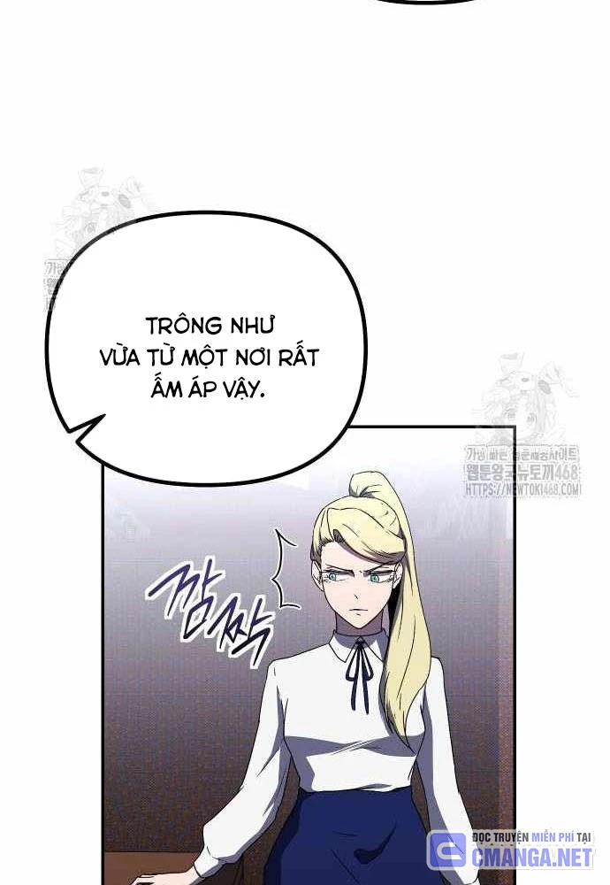 Phản Diện Đôi Mắt Híp Chapter 30 - 21
