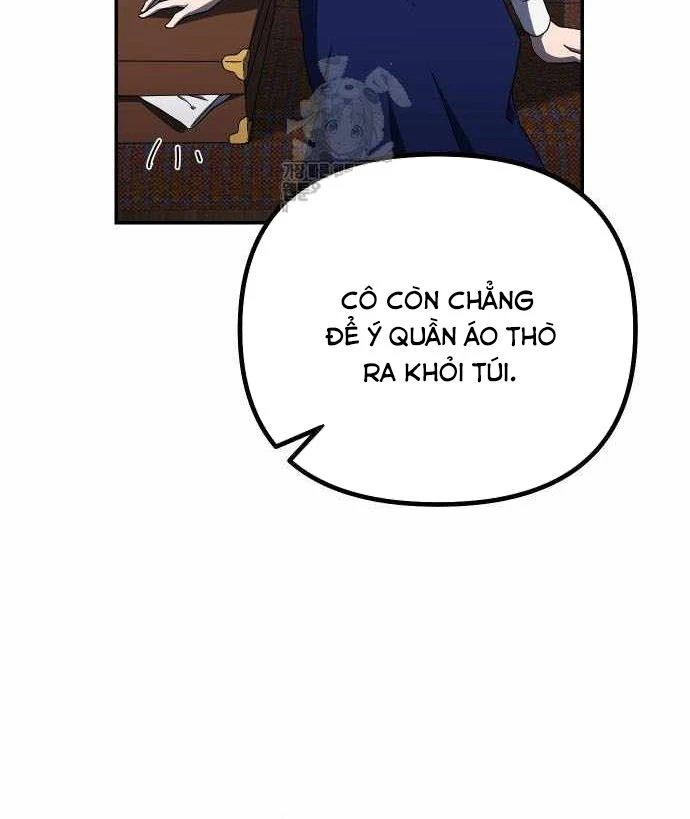 Phản Diện Đôi Mắt Híp Chapter 30 - 22