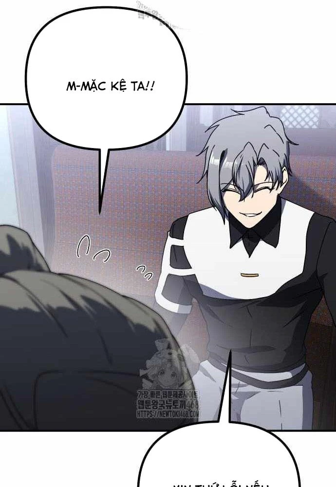 Phản Diện Đôi Mắt Híp Chapter 30 - 23