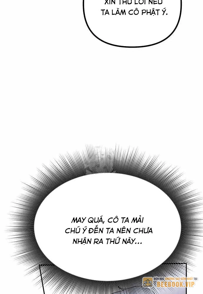 Phản Diện Đôi Mắt Híp Chapter 30 - 24
