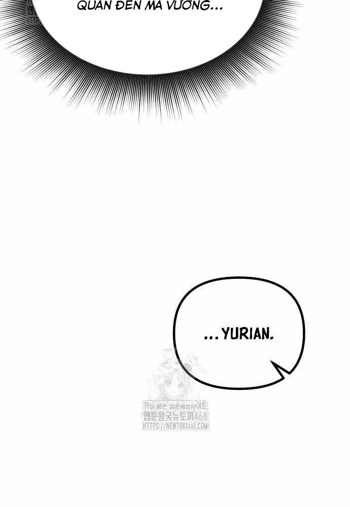 Phản Diện Đôi Mắt Híp Chapter 30 - 26