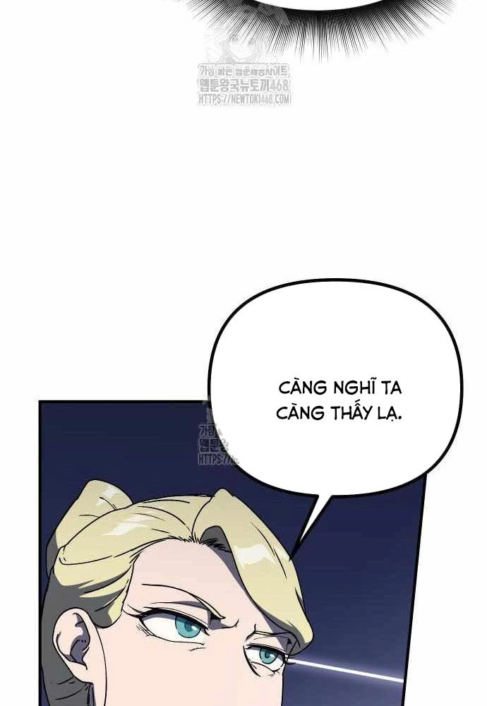 Phản Diện Đôi Mắt Híp Chapter 30 - 28
