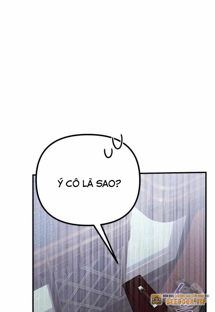 Phản Diện Đôi Mắt Híp Chapter 30 - 30