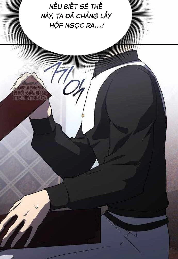 Phản Diện Đôi Mắt Híp Chapter 30 - 38