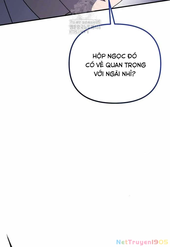 Phản Diện Đôi Mắt Híp Chapter 30 - 41