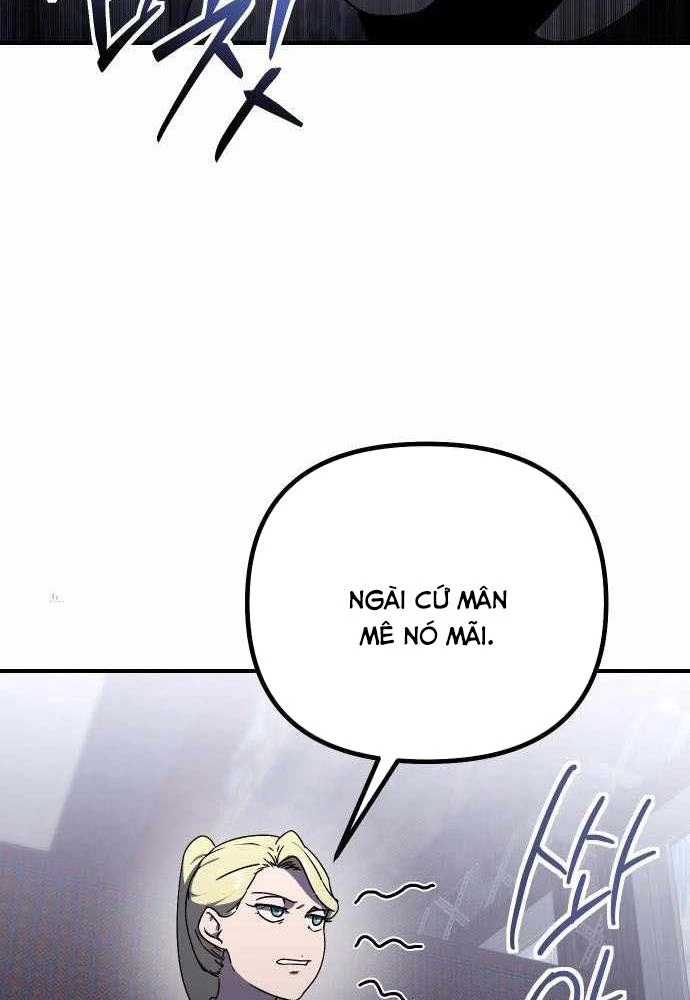 Phản Diện Đôi Mắt Híp Chapter 30 - 43
