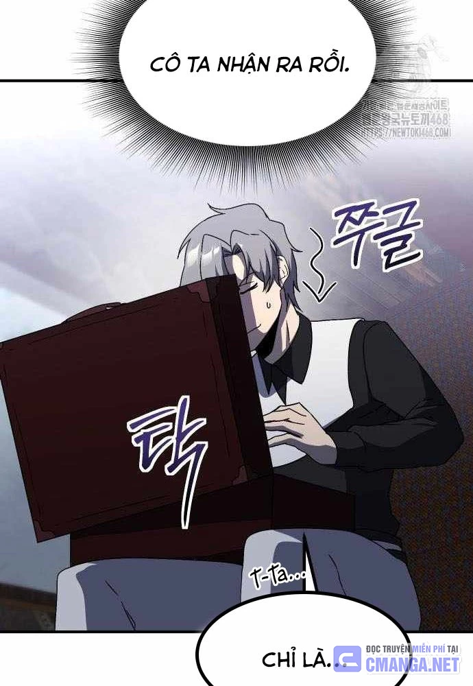 Phản Diện Đôi Mắt Híp Chapter 30 - 45