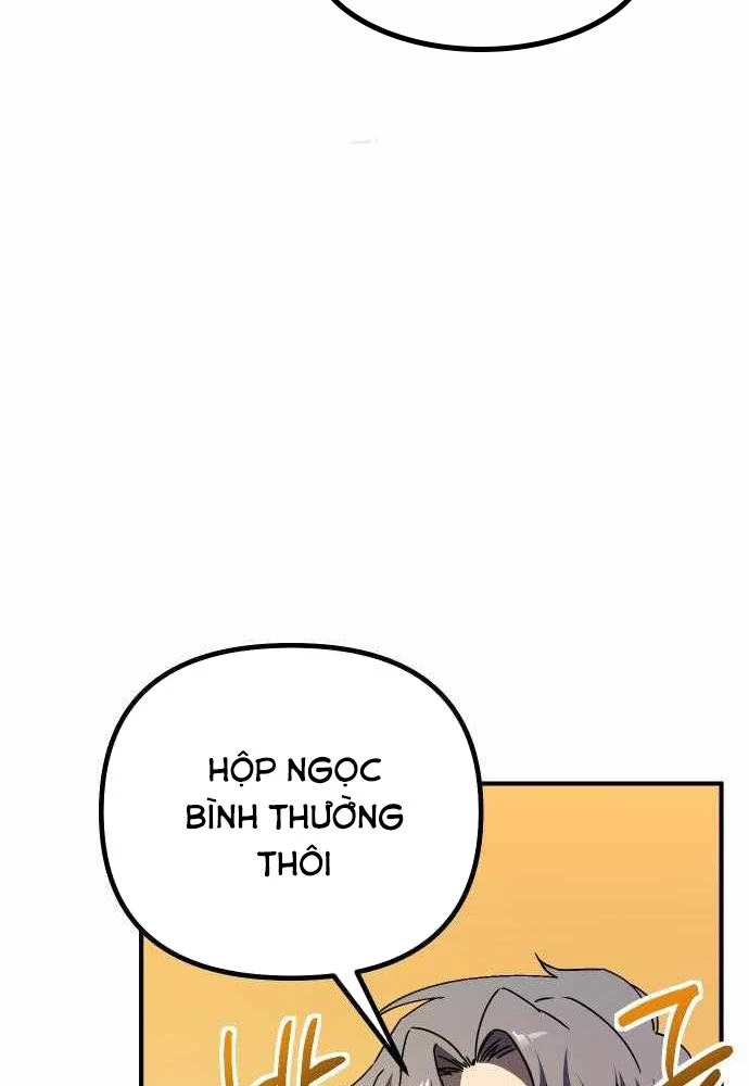 Phản Diện Đôi Mắt Híp Chapter 30 - 46