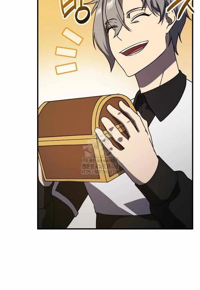 Phản Diện Đôi Mắt Híp Chapter 30 - 47