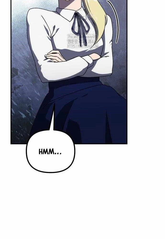 Phản Diện Đôi Mắt Híp Chapter 30 - 49