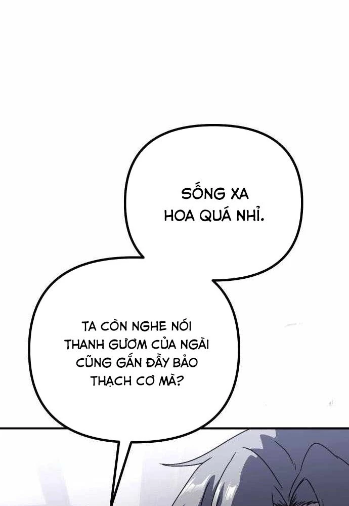 Phản Diện Đôi Mắt Híp Chapter 30 - 50