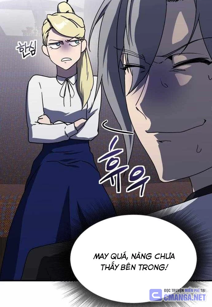 Phản Diện Đôi Mắt Híp Chapter 30 - 51