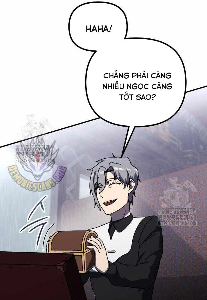 Phản Diện Đôi Mắt Híp Chapter 30 - 53