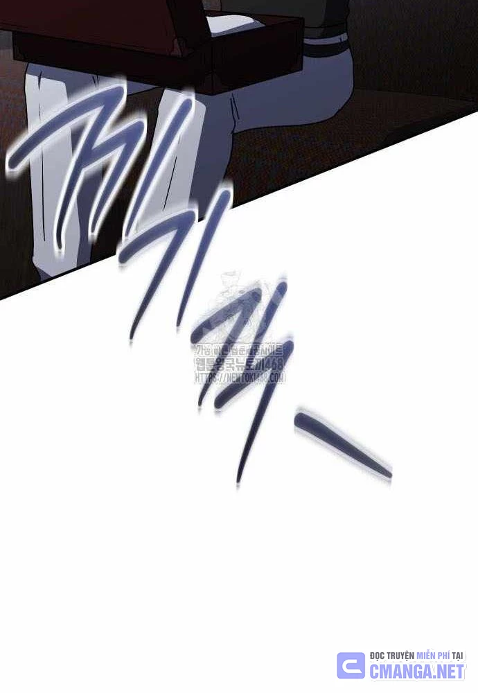 Phản Diện Đôi Mắt Híp Chapter 30 - 54