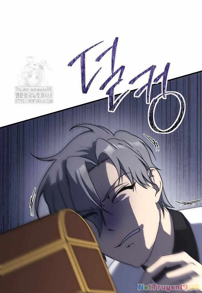 Phản Diện Đôi Mắt Híp Chapter 30 - 55