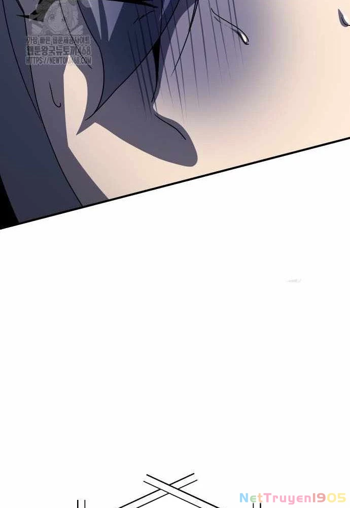 Phản Diện Đôi Mắt Híp Chapter 30 - 58