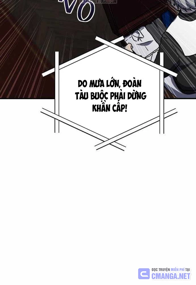 Phản Diện Đôi Mắt Híp Chapter 30 - 60