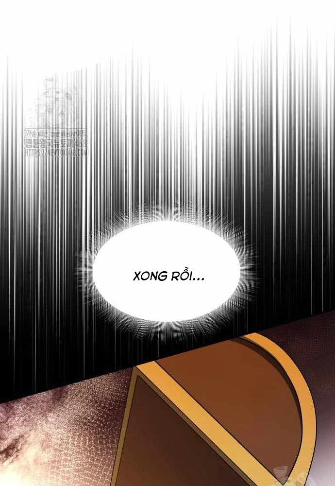 Phản Diện Đôi Mắt Híp Chapter 30 - 61