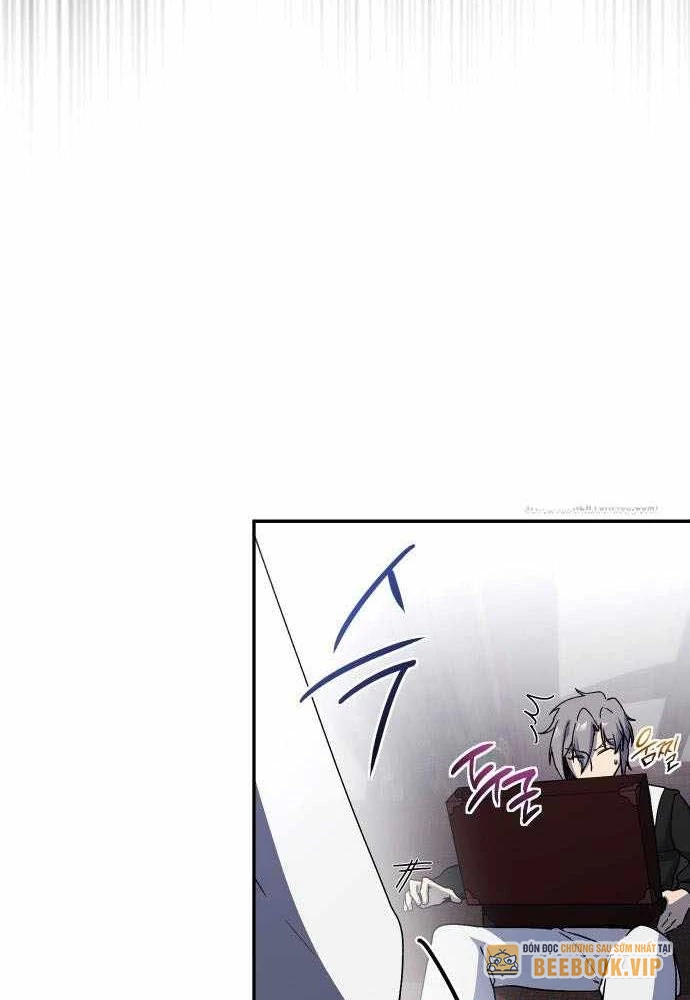 Phản Diện Đôi Mắt Híp Chapter 30 - 63