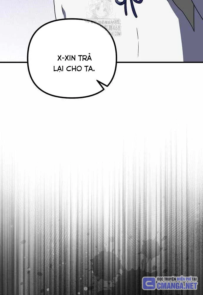 Phản Diện Đôi Mắt Híp Chapter 30 - 66