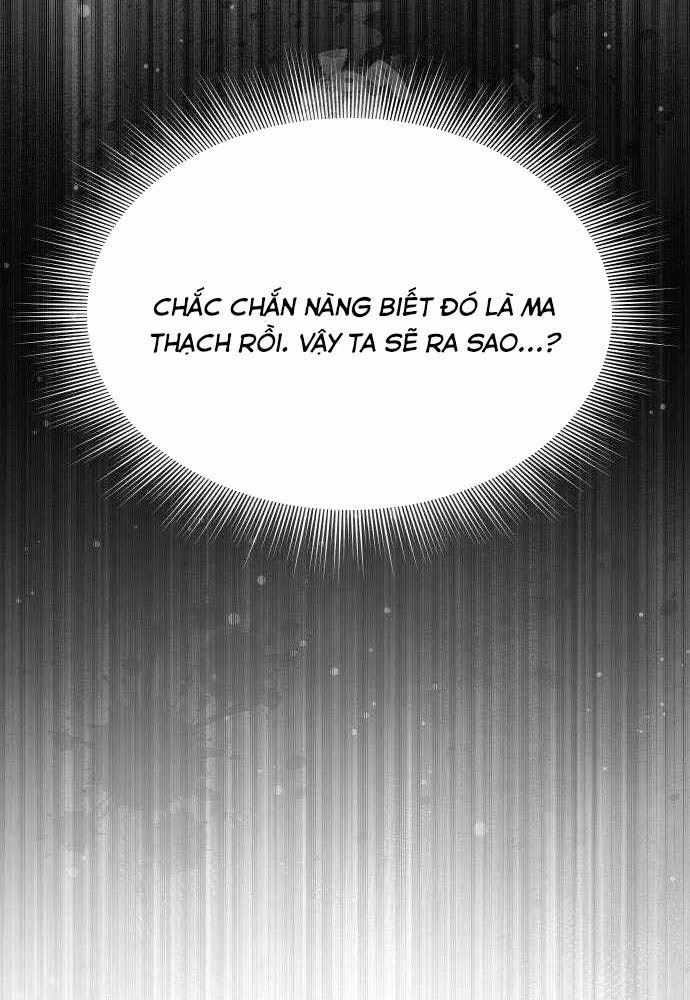 Phản Diện Đôi Mắt Híp Chapter 30 - 67
