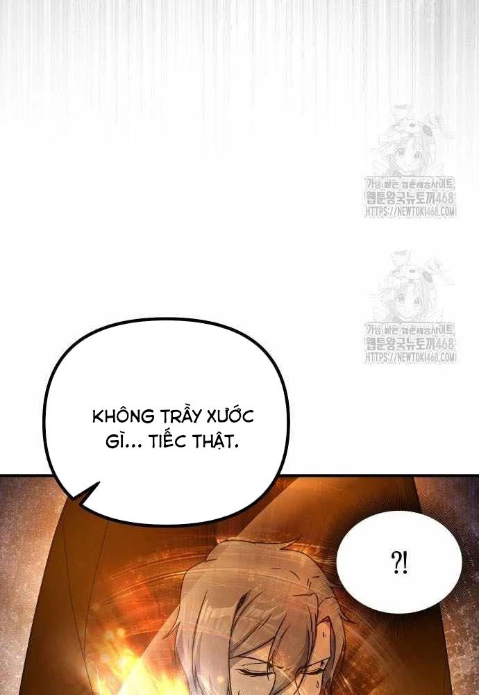 Phản Diện Đôi Mắt Híp Chapter 30 - 68