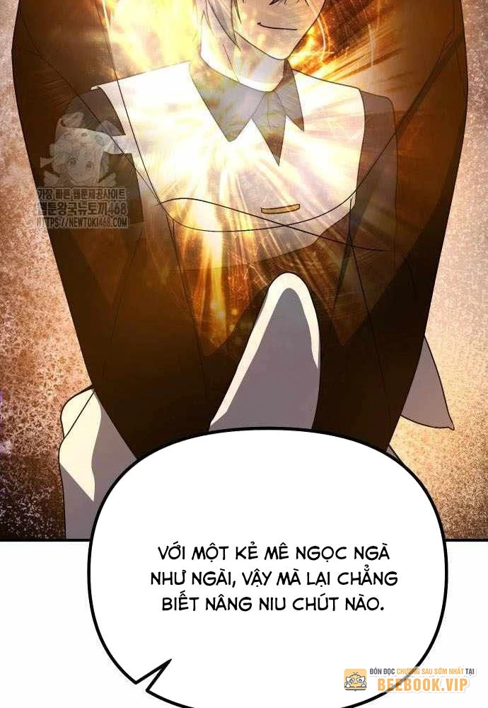 Phản Diện Đôi Mắt Híp Chapter 30 - 69