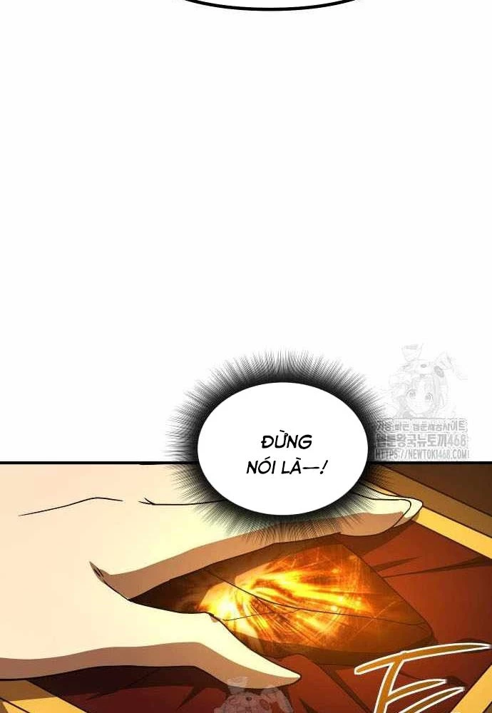 Phản Diện Đôi Mắt Híp Chapter 30 - 70