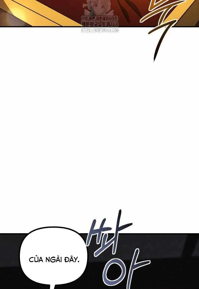 Phản Diện Đôi Mắt Híp Chapter 30 - 71
