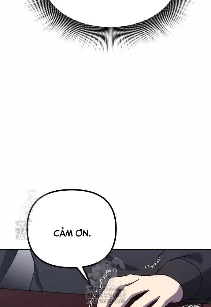 Phản Diện Đôi Mắt Híp Chapter 30 - 73