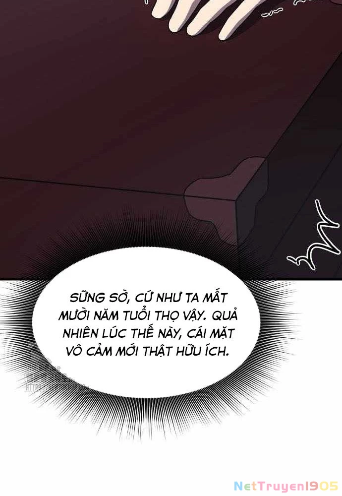 Phản Diện Đôi Mắt Híp Chapter 30 - 74