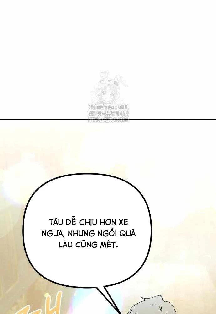 Phản Diện Đôi Mắt Híp Chapter 30 - 76