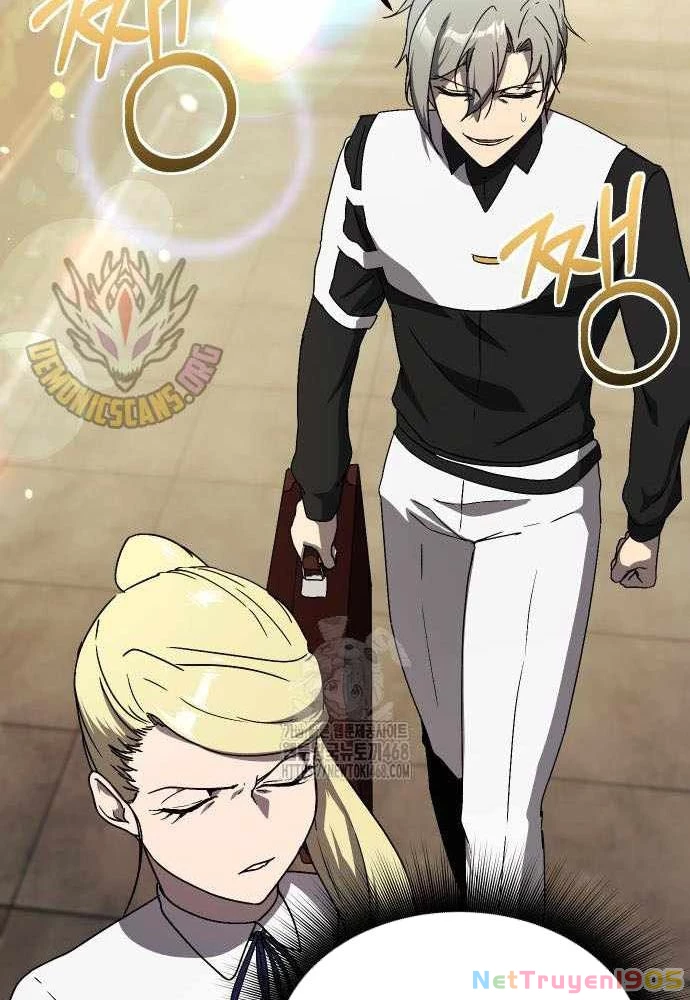 Phản Diện Đôi Mắt Híp Chapter 30 - 77