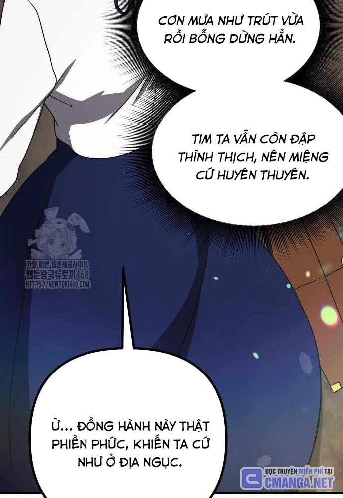 Phản Diện Đôi Mắt Híp Chapter 30 - 78
