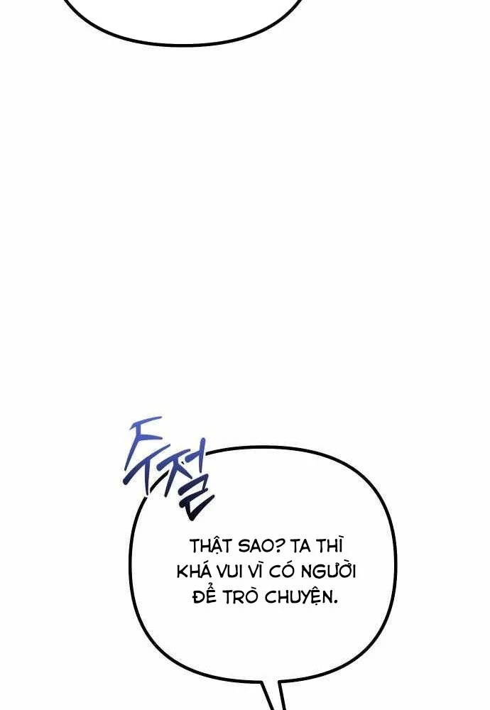 Phản Diện Đôi Mắt Híp Chapter 30 - 79