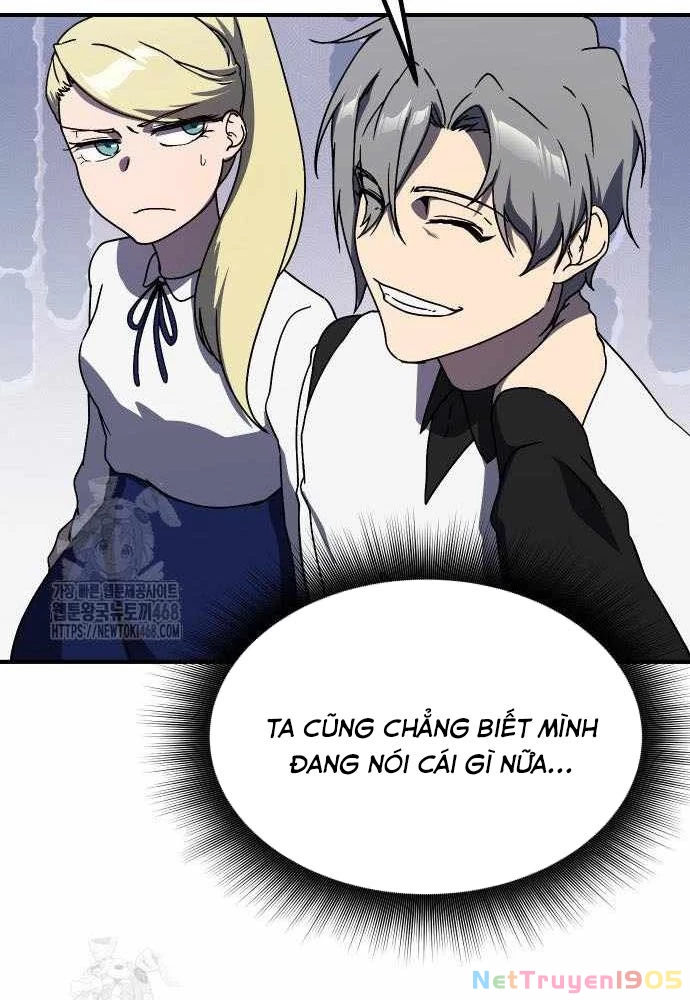Phản Diện Đôi Mắt Híp Chapter 30 - 80