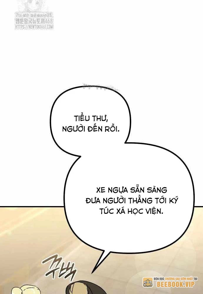 Phản Diện Đôi Mắt Híp Chapter 30 - 81
