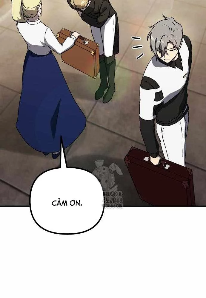 Phản Diện Đôi Mắt Híp Chapter 30 - 82