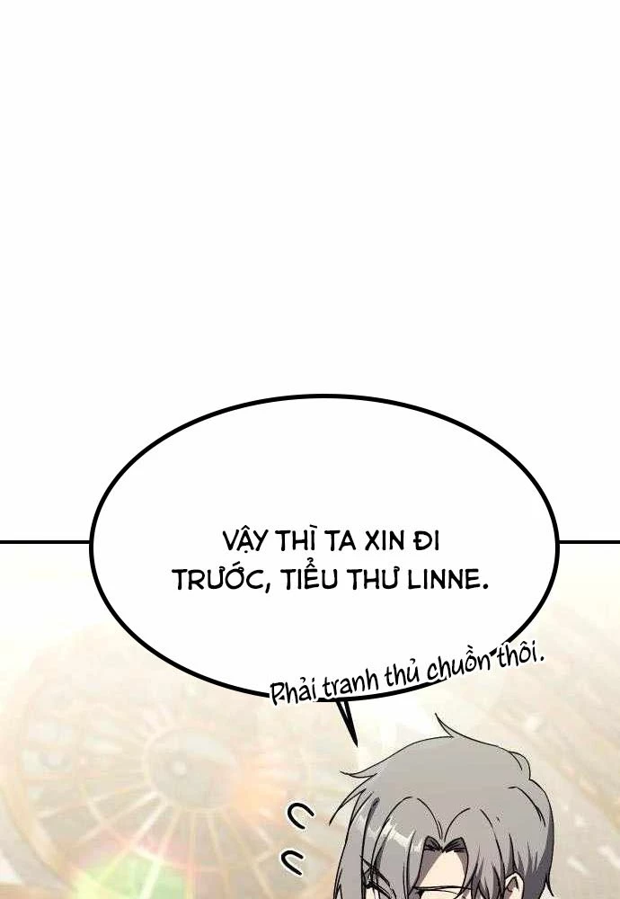 Phản Diện Đôi Mắt Híp Chapter 30 - 83