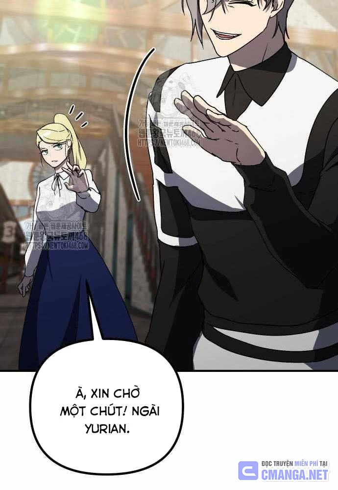 Phản Diện Đôi Mắt Híp Chapter 30 - 84
