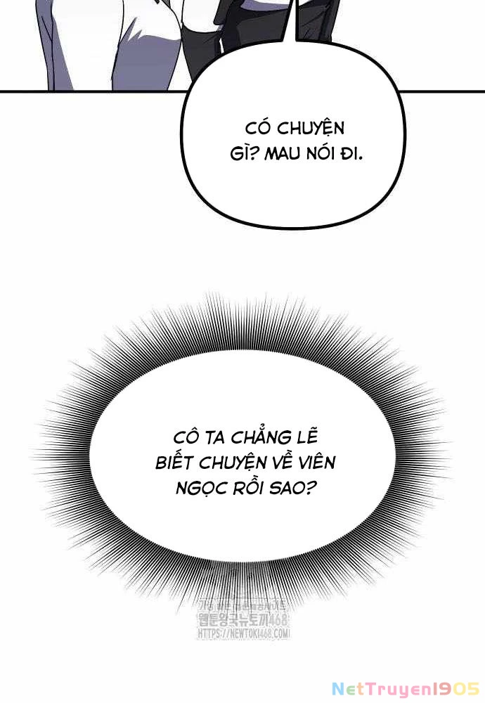 Phản Diện Đôi Mắt Híp Chapter 30 - 86