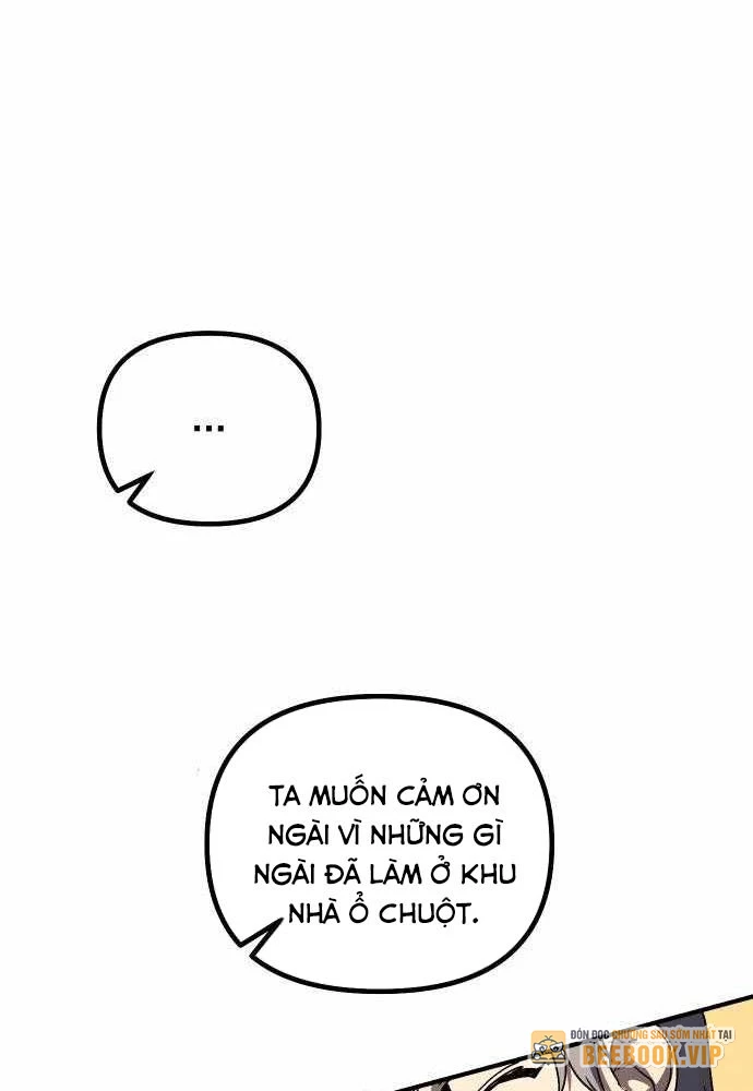 Phản Diện Đôi Mắt Híp Chapter 30 - 87