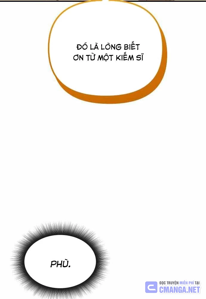 Phản Diện Đôi Mắt Híp Chapter 30 - 90