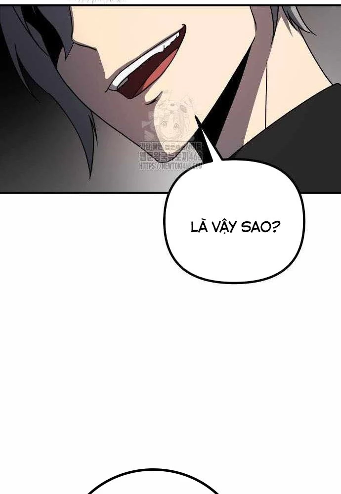 Phản Diện Đôi Mắt Híp Chapter 30 - 91