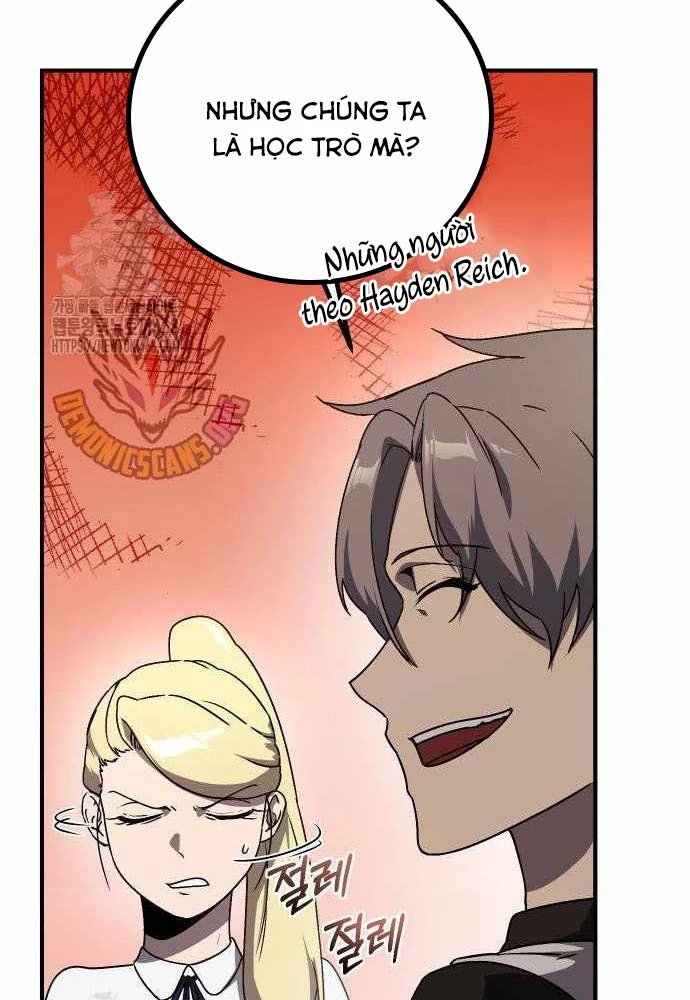 Phản Diện Đôi Mắt Híp Chapter 30 - 92