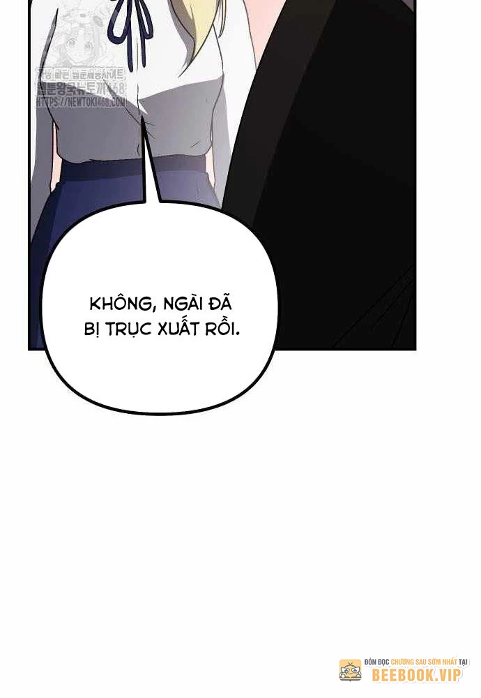 Phản Diện Đôi Mắt Híp Chapter 30 - 93
