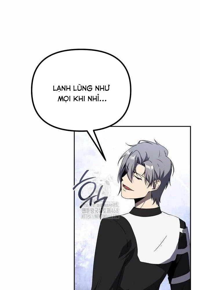Phản Diện Đôi Mắt Híp Chapter 30 - 94