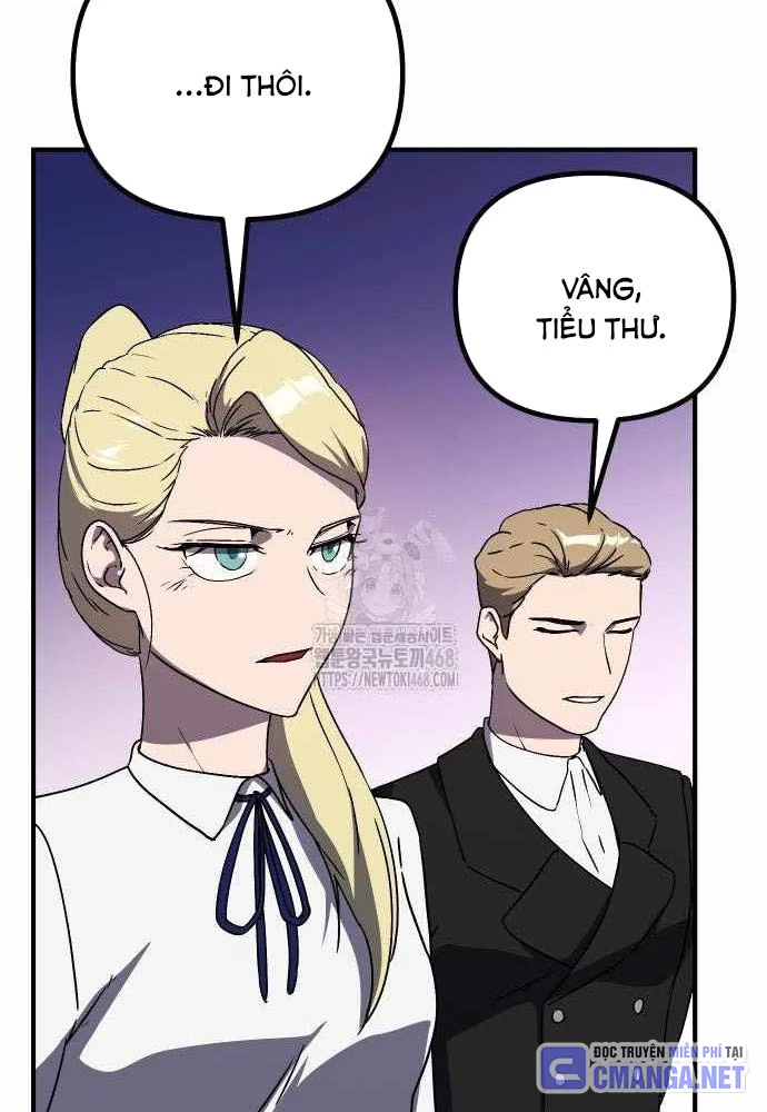 Phản Diện Đôi Mắt Híp Chapter 30 - 96