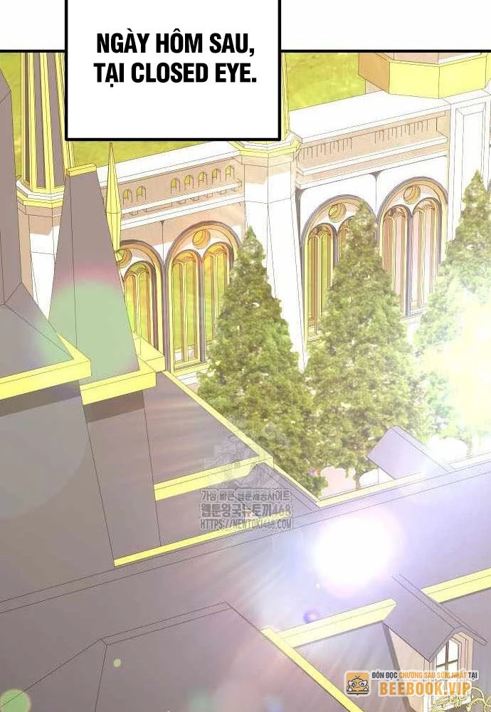 Phản Diện Đôi Mắt Híp Chapter 30 - 99