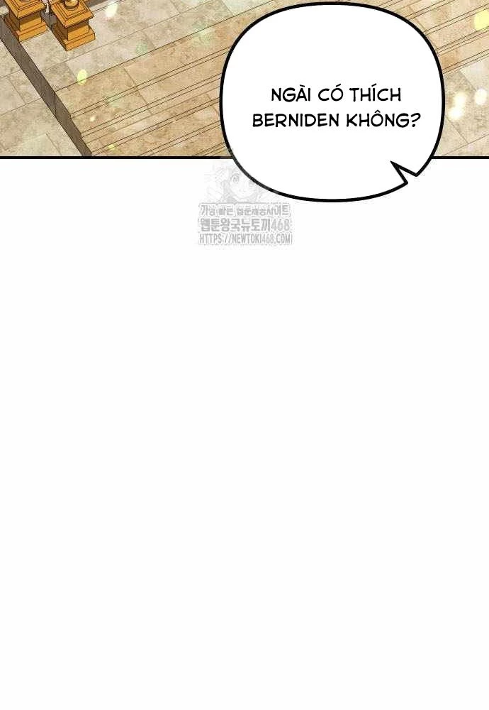 Phản Diện Đôi Mắt Híp Chapter 30 - 101